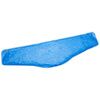 Performa Hot And Cold Gel Packs - Cervical