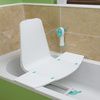 Get Graham Field Lumex Splash Bath Lift