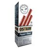 Ostrim Beef Snack Stick Protein Supplement
