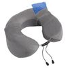 Drive Comfort Touch Neck Support Pillow