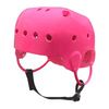Danmar Helmet- Pink