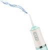 usb-rechargeable-water-flosser-helps-remove-plaque-dilute-harmful-toxins