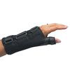 Long Thumb & Wrist Orthosis 
