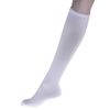 Medline Protective Arm And Leg Sleeves