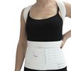 ITA-MED Posture Corrector - Front View
