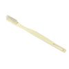 Donovan Industries DawnMist 30 Tuft Toothbrush