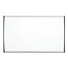  Quartet ARC Frame Cubicle Board