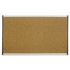  Quartet ARC Frame Cubicle Board