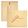 Quality Park X-Ray Film Mailer