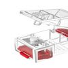 Buy Pill Cutter and Splitter with Puncher
