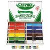 Crayola Colored Pencil Set