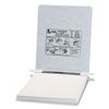 ACCO PRESSTEX Covers with Storage Hooks