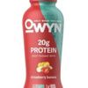 OWYN RTD Protein Plant Based Drink