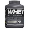 Cellucor Protein Core Performance Whey Protein