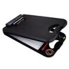 Saunders DeskMate II with Calculator