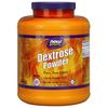 Now Dextrose Energy fuel Supplement