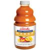 Dr. Smoothie Organic Raz-Berry Blend - Mango