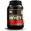 ON 100% WHEY GOLD-2lb-Key-Lime_pie