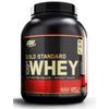 ON 100% WHEY GOLD