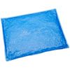 Performa Hot And Cold Gel Packs - Standard