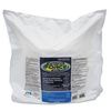 2XL FORCE Disinfecting Wipes