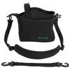 Live Active Five Portable Oxygen Concentrator - Custom Carrying Bag with Adjustable Shoulder Strap and Carry Handle