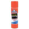 Elmers School Glue Stick