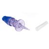 Dynarex Needleless PRN Connectors