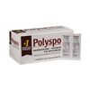 Polysporin Bacitracin / Polymyxin B First Aid Antibiotic Ointment