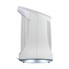 Honeywell QuietClean Compact Tower Air Purifier with Permanent Filter