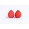 Aeromat Ecowise Hand Therapy Fruit Squish Ball Pair