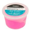 Air-Putty - Pink, 1lb