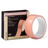 Pinc Zinc Oxide Adhesive Tape - Packaging with 1" Roll