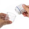 MAXGRIND Lite Pill Crusher and Grinder