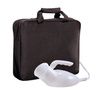 Advantage Urinal Systems Privacy OR Travel Bag