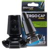 Ergocap Ultralite Crutch Replacement Tip