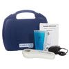 Compass Health US 1000 3rd Edition Portable Ultrasound Unit