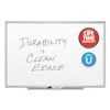 Quartet Classic Series Porcelain Magnetic Dry Erase Board