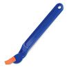 Garvey Label Remover