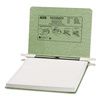 ACCO PRESSTEX Covers with Storage Hooks