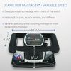 Why to buy Jeanie Rub Variable Speed Electric Massager