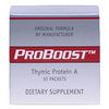 Life Extension ProBoost Thymic Protein A