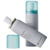 Coloplast Brava Sting-free Skin Barrier Spray