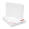 Avery Copier Customizable Print-On Dividers