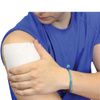 LidoSpot Pain Relieving Patch