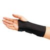 Comfort Cool D-Ring Wrist Orthosis -  Front