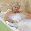Graham Field Lumex Splash Bath Lift at best price