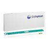 Coloplast SpeediCath Male Intermittent Catheter - Straight Tip