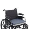 Drive Skin Protection Gel E 3 Inch Wheelchair Seat Cushion With Gel Bladder