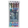 Stride Schneider Memo XB Ballpoint Pens